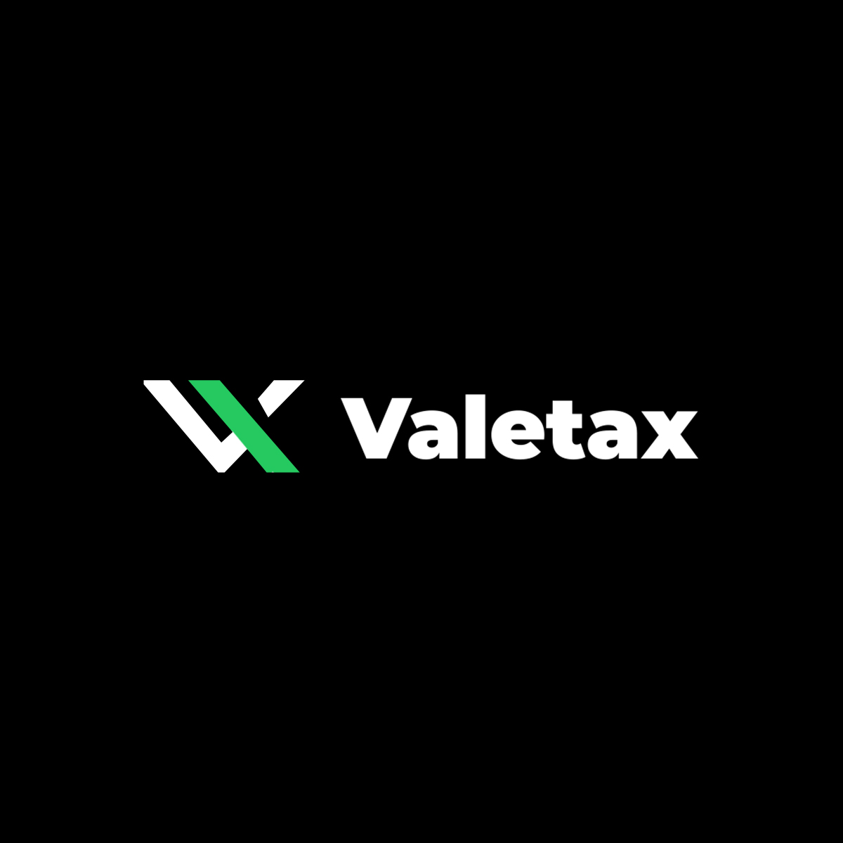 Profil Valetax sebagai acuan legal dan informasi perusahaan