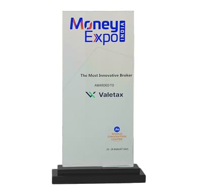 Penghargaan Valetax