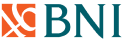 BNI Virtual Akun