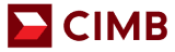 CIMB Virtual Akun