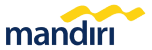 Mandiri Virtual  Akun