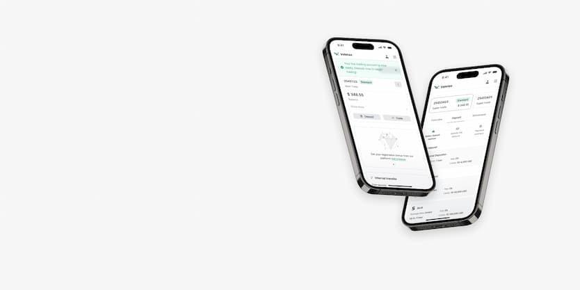 https://valetaxindonesia.id/?p=2805